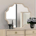 Candra Mirror - Furniture Stars (Chicago, IL)