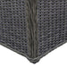Canistota Arm Chair - Furniture Stars (Chicago, IL)