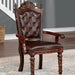 CANYONVILLE Arm Chair - Furniture Stars (Chicago, IL)