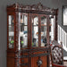 CANYONVILLE Hutch & Buffet - Furniture Stars (Chicago, IL)