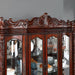 CANYONVILLE Hutch & Buffet - Furniture Stars (Chicago, IL)