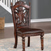 CANYONVILLE Side Chair - Furniture Stars (Chicago, IL)