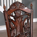 CANYONVILLE Side Chair - Furniture Stars (Chicago, IL)