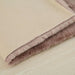 Caparica Blush 5' X 7' Area Rug - Furniture Stars (Chicago, IL)