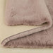 Caparica Blush 5' X 7' Area Rug - Furniture Stars (Chicago, IL)