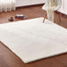 Caparica Off White 5' X 7' Area Rug - Furniture Stars (Chicago, IL)