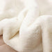 Caparica Off White 5' X 7' Area Rug - Furniture Stars (Chicago, IL)