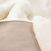 Caparica Off White 5' X 7' Area Rug - Furniture Stars (Chicago, IL)