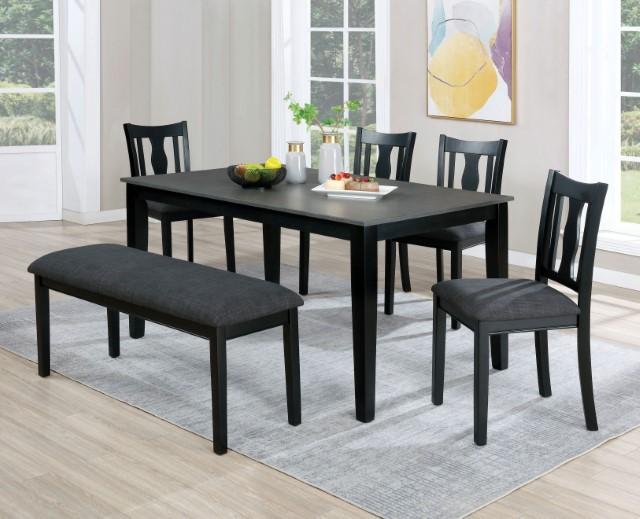 Carbey Bench - Furniture Stars (Chicago, IL)