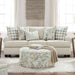 Cadigan Sofa - Furniture Stars (Chicago, IL)