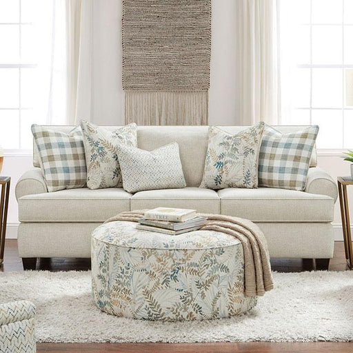CARDIGAN Loveseat - Furniture Stars (Chicago, IL)