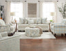 Cadigan Sofa - Furniture Stars (Chicago, IL)