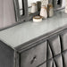 CARISSA Dresser - Furniture Stars (Chicago, IL)
