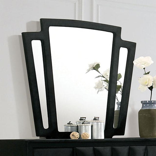 CARISSA Mirror - Furniture Stars (Chicago, IL)