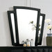 CARISSA Mirror - Furniture Stars (Chicago, IL)