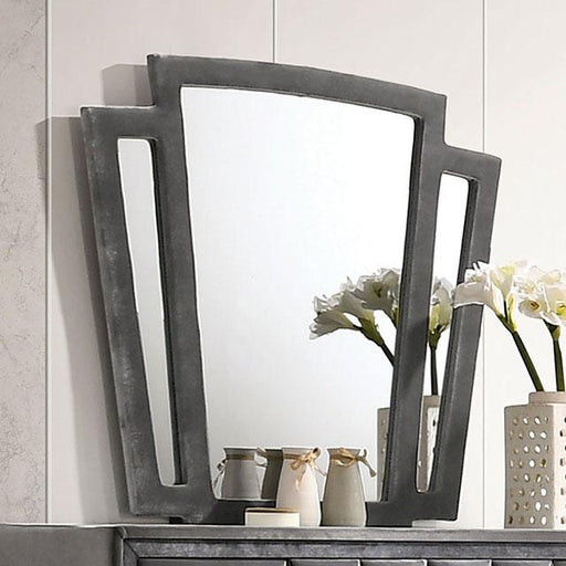 CARISSA Mirror - Furniture Stars (Chicago, IL)