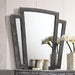 CARISSA Mirror - Furniture Stars (Chicago, IL)