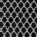Carla Rug - Furniture Stars (Chicago, IL)