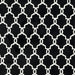Carla Rug - Furniture Stars (Chicago, IL)
