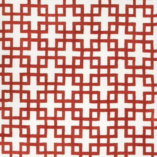 Carla Small Area Rug - Furniture Stars (Chicago, IL)