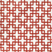 Carla Small Area Rug - Furniture Stars (Chicago, IL)