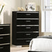 CARLIE Chest - Furniture Stars (Chicago, IL)