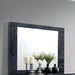 Carlie Mirror - Furniture Stars (Chicago, IL)