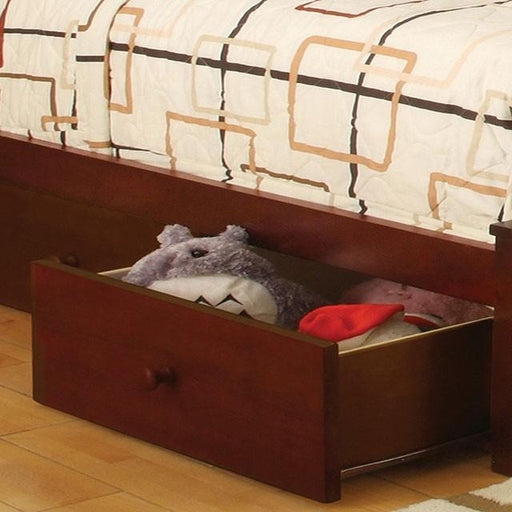 Omnus Drawers - Furniture Stars (Chicago, IL)