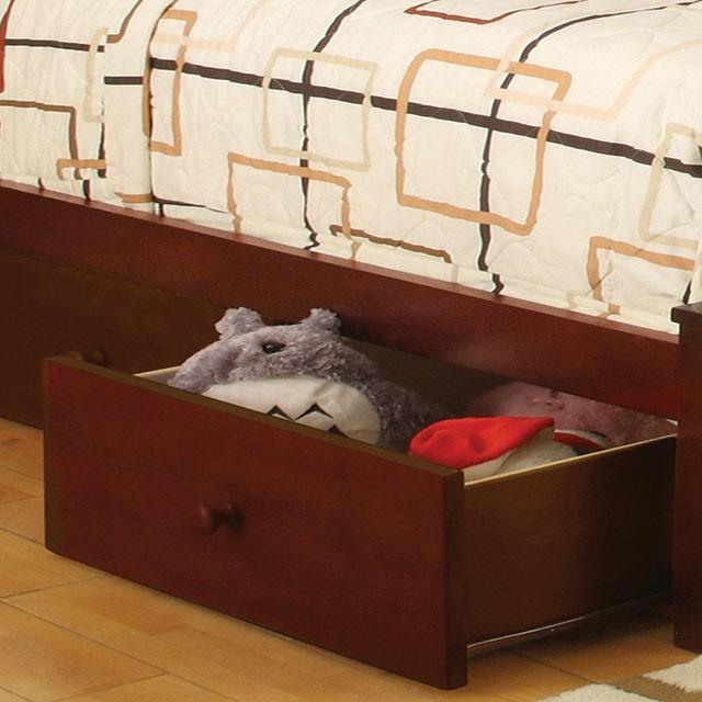 Omnus Drawers - Furniture Stars (Chicago, IL)