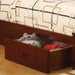 Omnus Drawers - Furniture Stars (Chicago, IL)