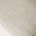 CASSANI Loveseat - Furniture Stars (Chicago, IL)