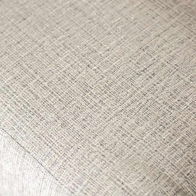 CASSANI Sofa - Furniture Stars (Chicago, IL)