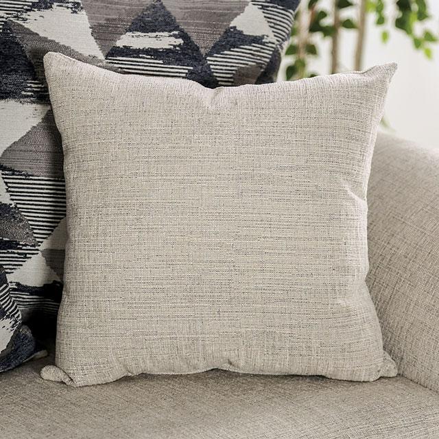 CASSANI Sofa - Furniture Stars (Chicago, IL)