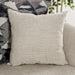 CASSANI Loveseat - Furniture Stars (Chicago, IL)