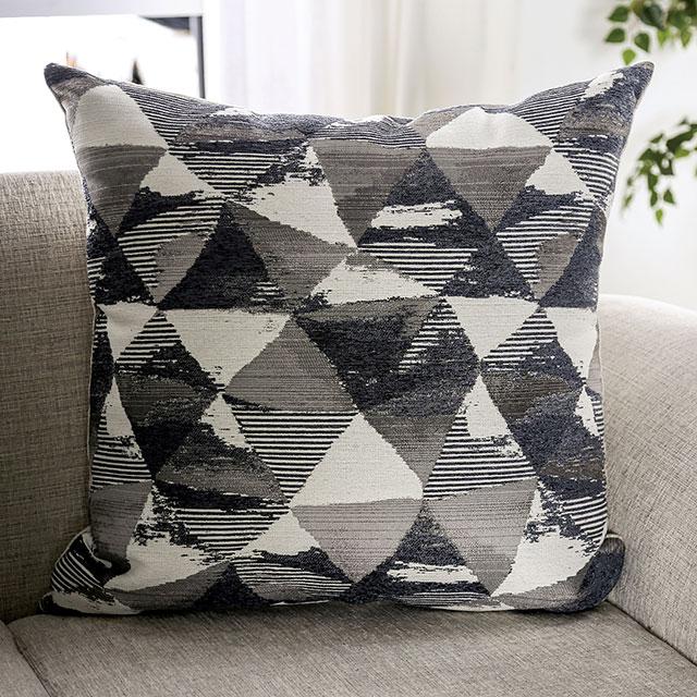 CASSANI Sofa - Furniture Stars (Chicago, IL)