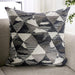 CASSANI Loveseat - Furniture Stars (Chicago, IL)