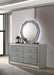 Cassiopeia Dresser - Furniture Stars (Chicago, IL)