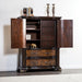 Aquilina Chest - Furniture Stars (Chicago, IL)