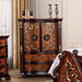Aquilina Chest - Furniture Stars (Chicago, IL)