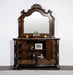 Aquilina Dresser - Furniture Stars (Chicago, IL)