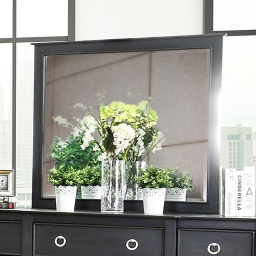 Arabelle Mirror - Furniture Stars (Chicago, IL)
