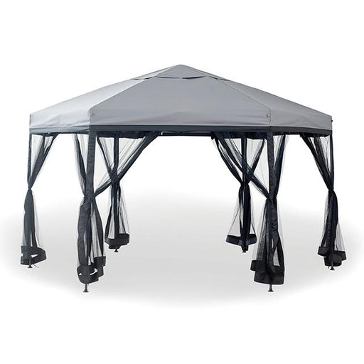 Arali Hxz Pop Up Gazebo - Furniture Stars (Chicago, IL)