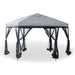 Arali Hxz Pop Up Gazebo - Furniture Stars (Chicago, IL)
