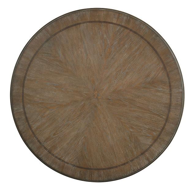 ARCADIA Round Table - Furniture Stars (Chicago, IL)