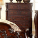 Castlewood Chest - Furniture Stars (Chicago, IL)