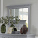 Castlile Mirror - Furniture Stars (Chicago, IL)