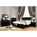 Castor Mirror - Furniture Stars (Chicago, IL)