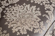 Catalonia Sofa - Furniture Stars (Chicago, IL)