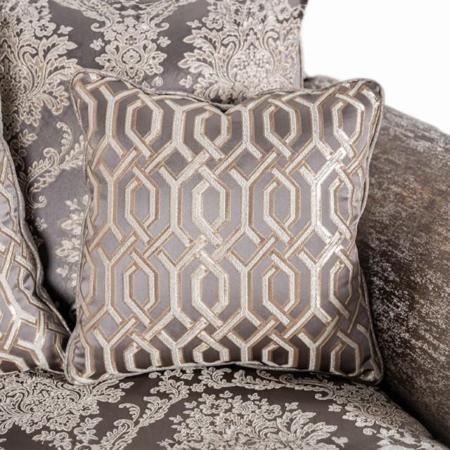 Catalonia Sofa - Furniture Stars (Chicago, IL)