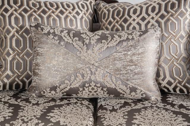 Catalonia Sofa - Furniture Stars (Chicago, IL)